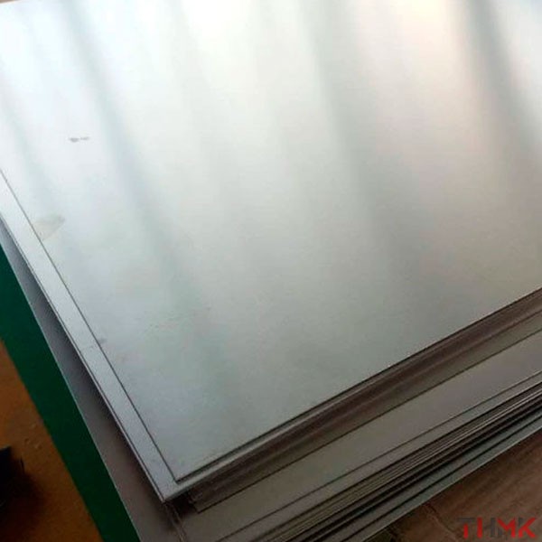 Лист 110х1500х6000 мм STRENX 960 E EN 10025-6 S960QL