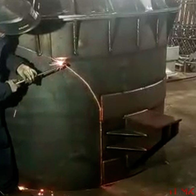 продукция