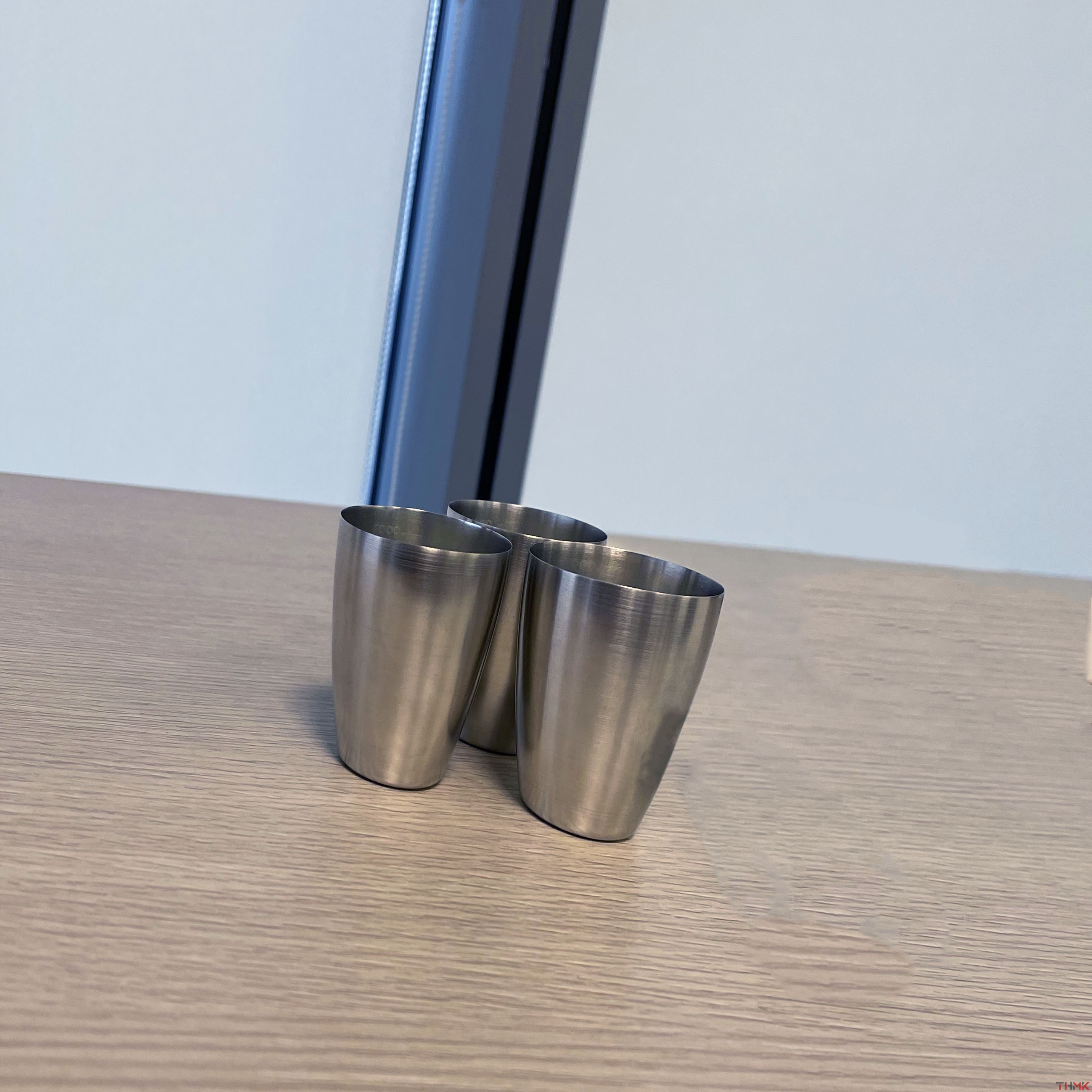 Стакан ПлРд 92,5-7,5 127-3 ГОСТ 6563-75